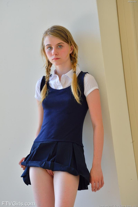 Reactions To Vibration