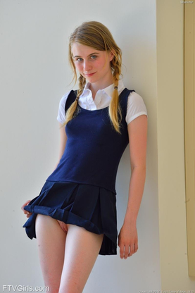 Reactions To Vibration