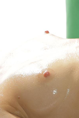 She Lives To Fumble and Shag