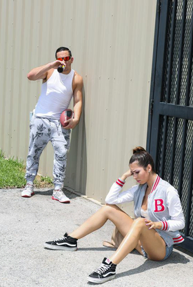 Experience Makes Flawless