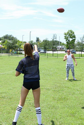 Experience Makes Flawless