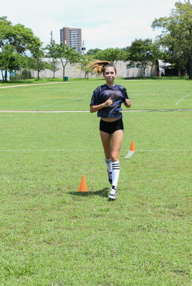 Experience Makes Flawless