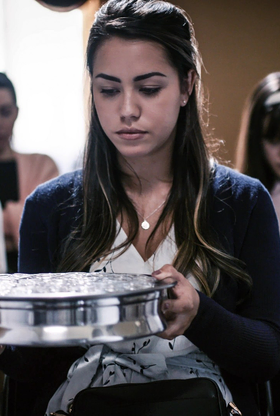 Immense-titted Latina Alina Lopez Shagged By Lippy Doc