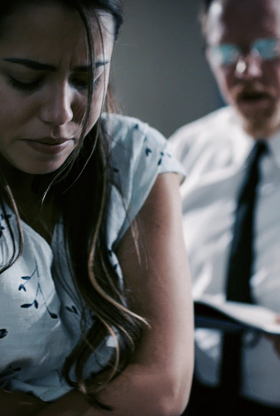 Immense-titted Latina Alina Lopez Shagged By Lippy Doc