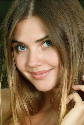 A Mark In Time images (Viva Mpl)