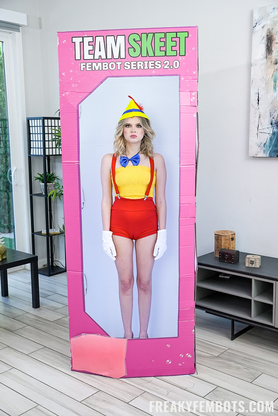 Small Fuckdoll Coco Lovelock Gets Plumbed By Perverted Old Boy