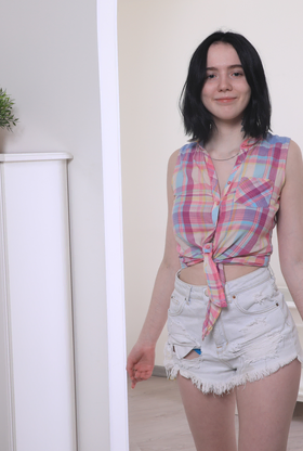 Do Me In My Daisies - Mery Mansion