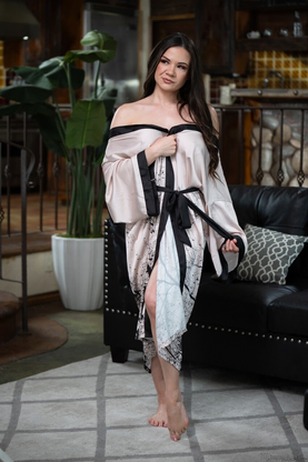 Mommys Doll starring Alison Rey, River Lynn, Siri Dahl GONZO Pictures