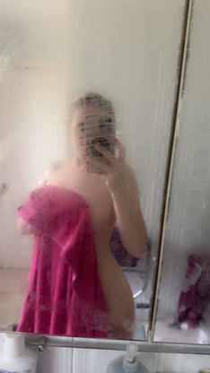 OnlyFans Ooolalala Naked Images