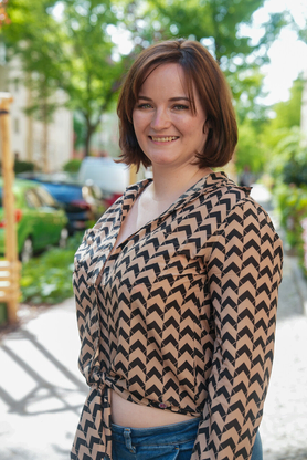 Ersties featuring Marie T HARD-CORE Pics