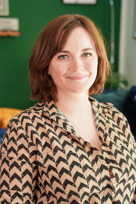 Ersties featuring Marie T HARD-CORE Pics