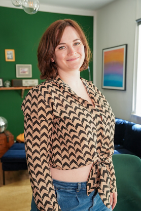 Ersties featuring Marie T HARD-CORE Pics