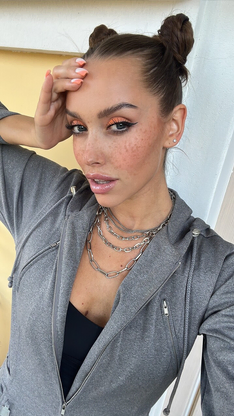 OnlyFans Luxury Girl ROCK HARD-CORE featuring Luxury Damsel ROCK-HARD-CORE Naked Pics