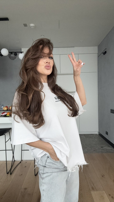 OnlyFans Luxury Girl ROCK HARD-CORE featuring Luxury Damsel ROCK-HARD-CORE Naked Pics