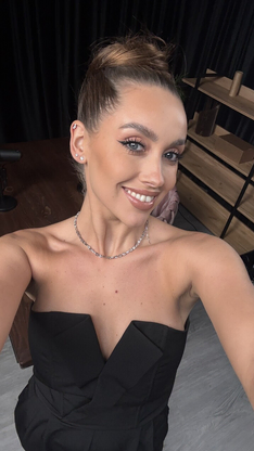 OnlyFans Luxury Girl ROCK HARD-CORE featuring Luxury Damsel ROCK-HARD-CORE Naked Pics