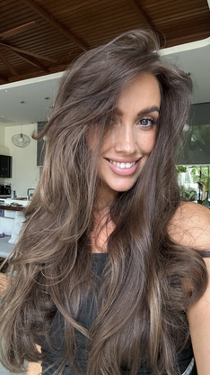 OnlyFans Luxury Girl ROCK HARD-CORE featuring Luxury Damsel ROCK-HARD-CORE Naked Pics