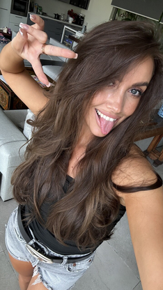 OnlyFans Luxury Girl ROCK HARD-CORE featuring Luxury Damsel ROCK-HARD-CORE Naked Pics