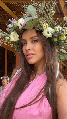 OnlyFans Luxury Girl ROCK HARD-CORE featuring Luxury Damsel ROCK-HARD-CORE Naked Pics