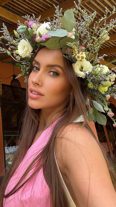 OnlyFans Luxury Girl ROCK HARD-CORE featuring Luxury Damsel ROCK-HARD-CORE Naked Pics