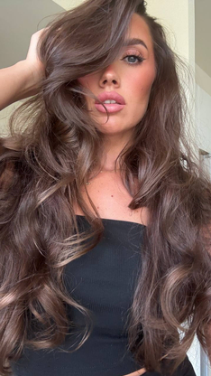 OnlyFans Luxury Girl ROCK HARD-CORE featuring Luxury Damsel ROCK-HARD-CORE Naked Pics