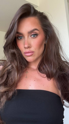 OnlyFans Luxury Girl ROCK HARD-CORE featuring Luxury Damsel ROCK-HARD-CORE Naked Pics