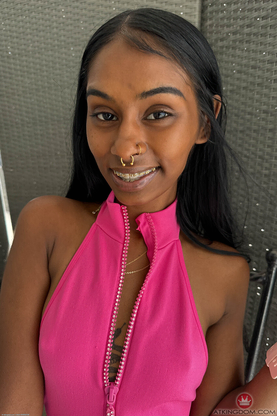 ATK Galleria performed by Fae Love Nail-jamboree Photographs