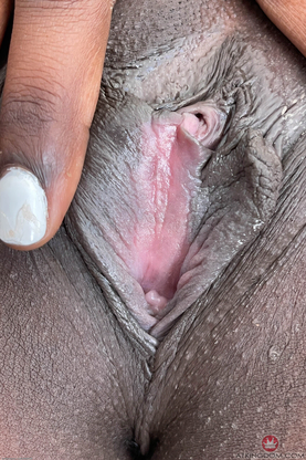 ATK Galleria performed by Fae Love Sizzling Gallery