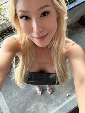 OnlyFans Greatest Asian Girlfriend performed by Best Asian Girlfriend Porno HARDCORE