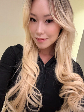 OnlyFans Greatest Asian Girlfriend performed by Best Asian Girlfriend Porno HARDCORE