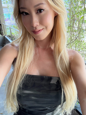 OnlyFans Greatest Asian Girlfriend performed by Best Asian Girlfriend Porno HARDCORE