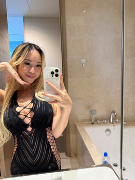 OnlyFans Greatest Asian Girlfriend performed by Best Asian Girlfriend Porno HARDCORE