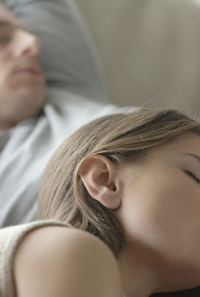 Kinky GF gets her ass stretched and jizzed on in wild anal invasion