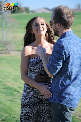 Whitney Westgate's tight pussy gets licked & sprayed with hot jizz