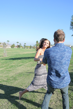 Whitney Westgate's tight pussy gets licked & sprayed with hot jizz