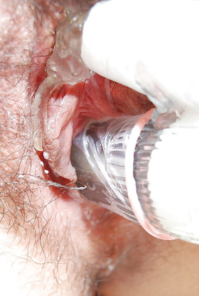 Mami Osumi, the hot Chinese cougar, is an expert at getting off with a pulsing stiffy