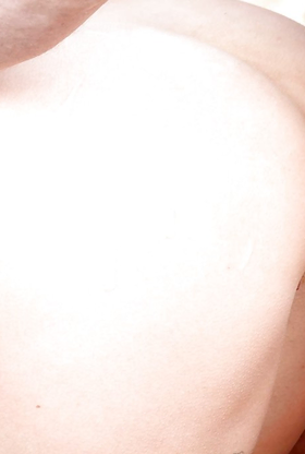 Insane stunner gets hammered by poolside in wild outdoor affair