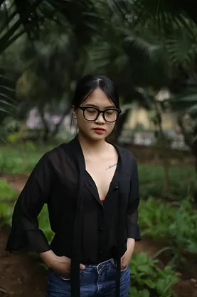 Get ready for a wild bent box fuck-a-thon with gorgeous amateurs in sexy jeans and glasses