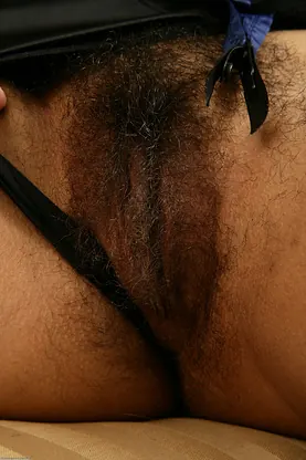 Rhys Adams flaunts her petite frame & shows off her sexy feet in a steamy ATK Archival scene