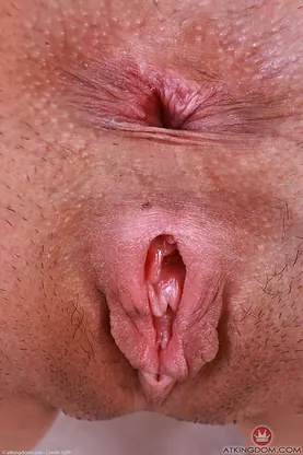 Watch Julia James, the stunning Indian teen, get down and dirty with ATK Exotics in Exotics Warm Gallery