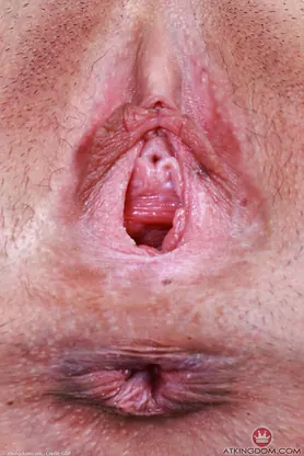 Julia James' petite frame takes a hardcore pounding in hot Russian action