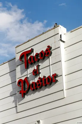 Naughty Indian teen Hazel Heart flaunts her panties & takes a bare home pounding