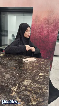 Crystal Rush's wild Ultra-Kinky POV hook-up ends with a hot facial cumshot