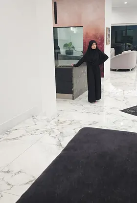 Crystal Rush's wild Ultra-Kinky POV hook-up ends with a hot facial cumshot