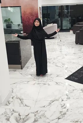 Crystal Rush's wild Ultra-Kinky POV hook-up ends with a hot facial cumshot