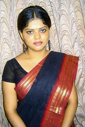 Indian babe Neha strips down and reveals her hairy legs and nipples in a public apartment