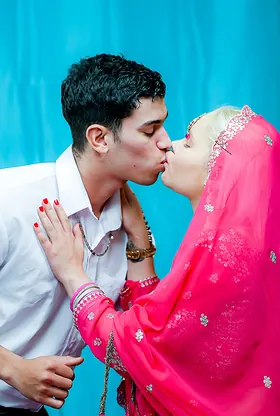 Vivian Lola's phat ass drilled hard before hot-dogging with Franco Pie Grande