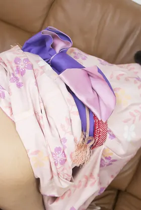 Watch Honoka Suzunami getting her tight Japanese pussy pounded in HDV