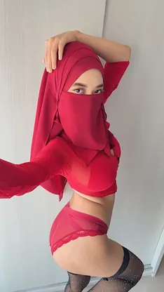 Check out this sexy model flaunting her massive natural tits in a sexy face-up dress while getting fucked hard