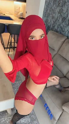 Check out this sexy model flaunting her massive natural tits in a sexy face-up dress while getting fucked hard