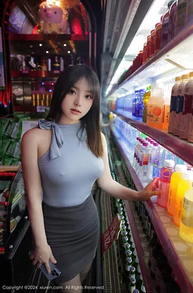 Hot Chinese teen strips down to her sheer bathrobes in a provocative way